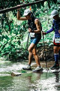 BIB: 
                            <button type="button" onclick="openModal(25272091)" class="btn btn-primary btn-sm float-right btn-popup" data-toggle="modal" data-target=".modal-high-quality">
                        <i class="fas fa-shopping-cart"></i> Add to Cart
                    </button>
                                            <button type="button" onclick="isThisMe(25272091, true)" class="btn btn-success btn-sm float-right btn-popup btn-isme hidden" data-toggle="tooltip" data-placement="bottom" title="นี่คือรูปของคุณใช่ไหม คลิกที่นี่เพื่อเอาเข้าอัลบั้ม">
                        <i class="fas fa-plus"></i> Add to album
                    </button>
                    <button type="button" onclick="isThisMe(25272091, false)" class="btn btn-warning btn-sm float-right btn-popup btn-isnotme hidden">
                        <i class="fas fa-ban"></i> Remove from album
                    </button>